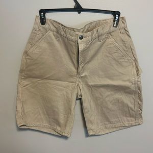Carhartt Cargo Pants